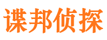 解放侦探公司